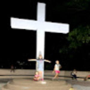 Meet your Posher, Kenia